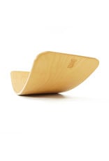 TicToys TicToys das.Brett natural oiled