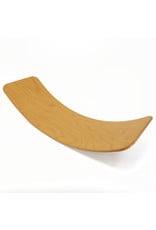 TicToys TicToys das.Brett natural oiled