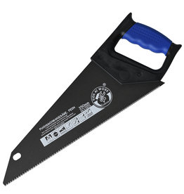 Kids at work Children's fine handsaw