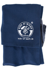 Kids at work Gereedschap etui - klein gevuld