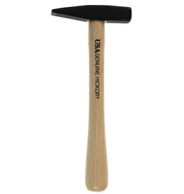 Kids at work Short hammer