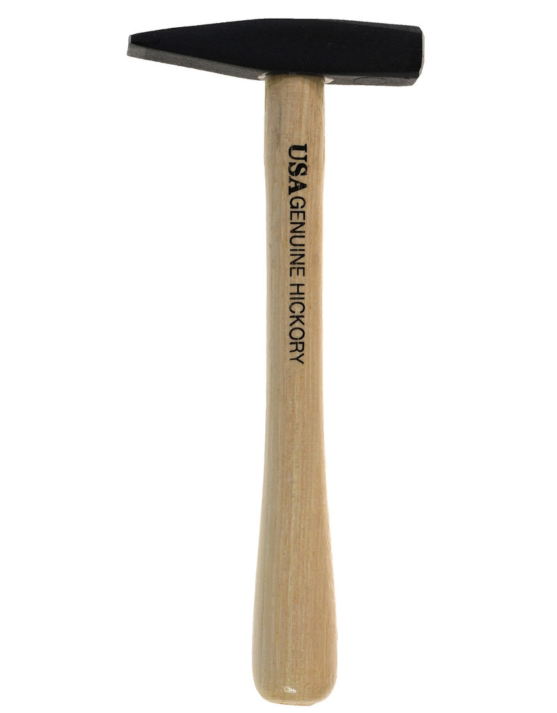 Kids at work Short hammer