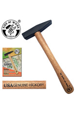 Kids at work Short hammer
