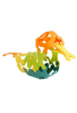 TicToys Binabo 24 chips – display of 10 sets