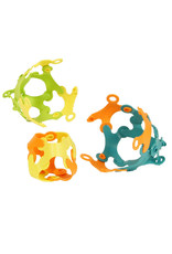 TicToys Binabo 24 chips – display of 10 sets