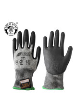 Kids at Work gloves XS 5