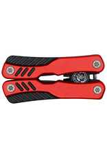 Kids at Work Multitool pocket knife - new model