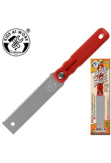 Kids at Work Small Japanese saw