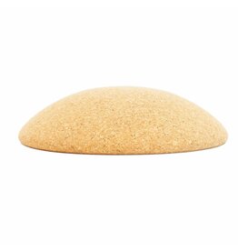 TicToys der.Wackler cork balance disc