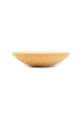 TicToys der.Wackler cork balance disc