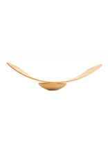 TicToys der.Wackler cork balance disc