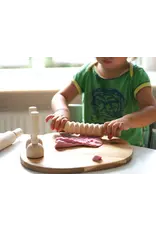 Only NL en BE