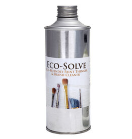 Natural Earth Paint Natural Eco solve