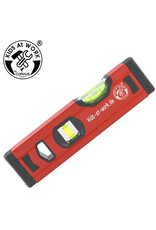 Kids at Work Spirit level 20 cm - piece