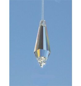 Kids at work Rainbow drop - mini prism