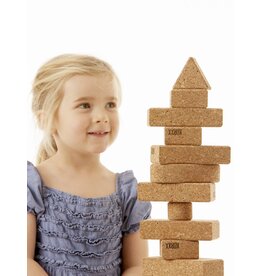 KORXX Only for retailers in NL and BE - Copy