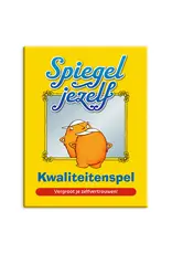 Uitgeverij Briljant Only for retailers in NL and BE