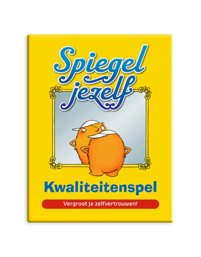 Uitgeverij Briljant Only for retailers in NL and BE