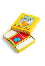 Uitgeverij Briljant Only for retailers in NL and BE