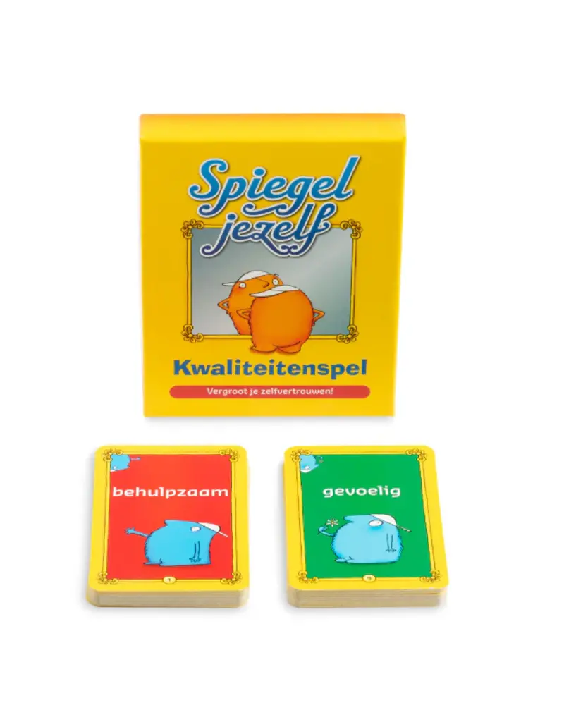 Uitgeverij Briljant Only for retailers in NL and BE