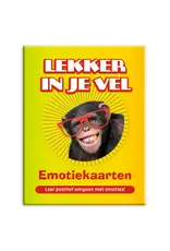 Uitgeverij Briljant Only for retailers in NL and BE