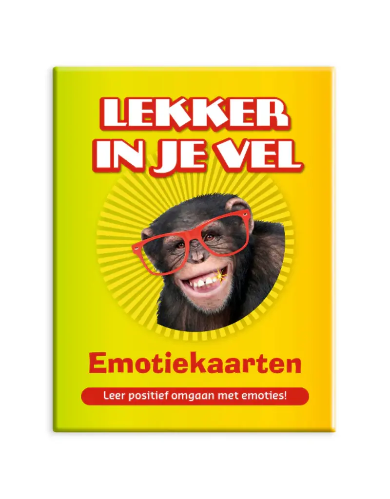 Uitgeverij Briljant Only for retailers in NL and BE