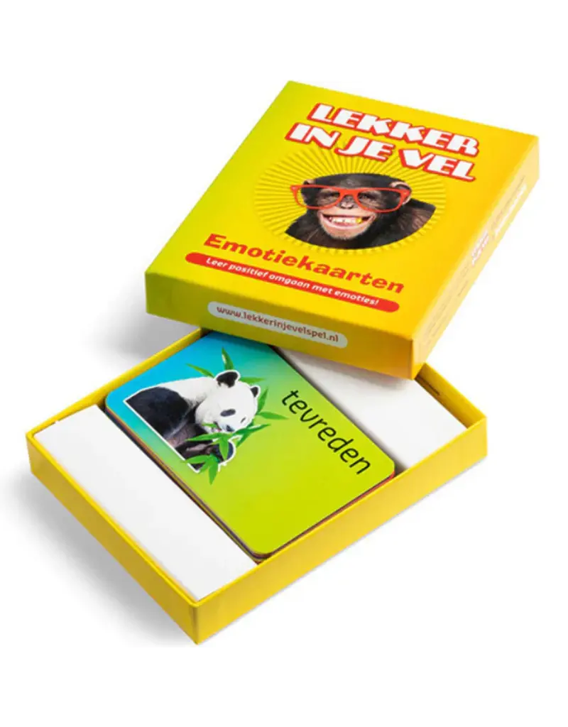 Uitgeverij Briljant Only for retailers in NL and BE