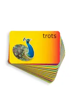 Uitgeverij Briljant Only for retailers in NL and BE