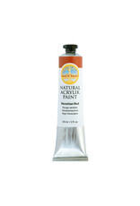 Natural Earth Paint Natural Acrylik Paint™ - Acrylic paint set 8 colors  Earth colors