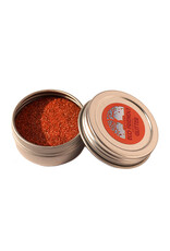 Natural Earth Paint Eco friendly glitter in a set or loose - 4 colours