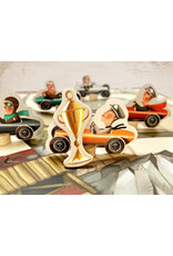 Marbushka Grand Prix – the first great motor race