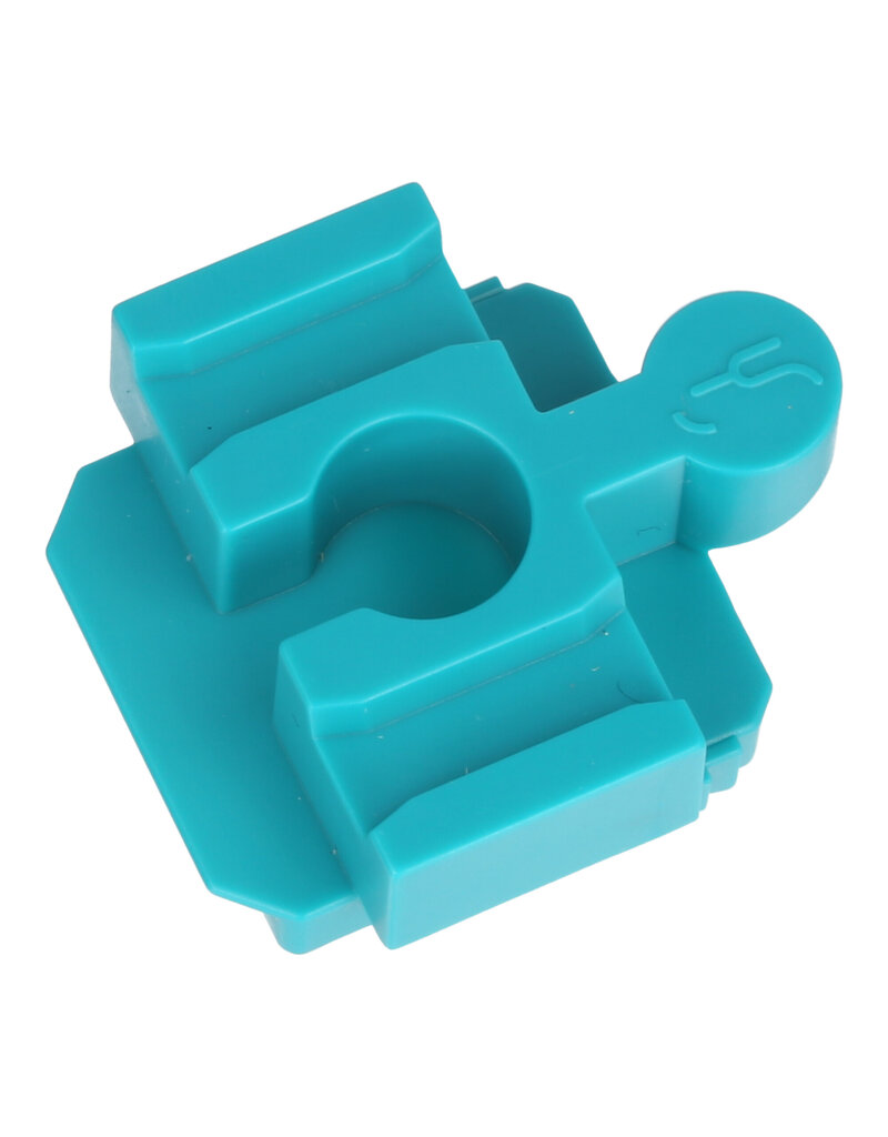 Yamba Toys Yamba Link adapterset – 8 railverbinders