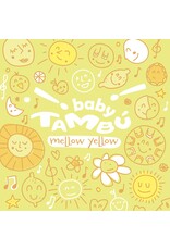 Tambu Only for NL and BE