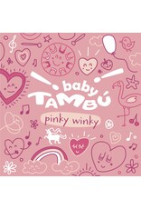 Tambu Only Nl and BE