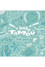 Tambu Only Nl and BE