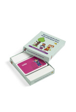 Uitgeverij Briljant Only Nl and BE