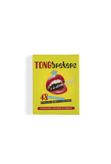 Uitgeverij Briljant Only for retailers in NL and BE