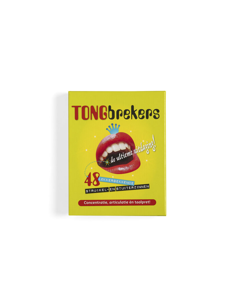 Uitgeverij Briljant Only for retailers in NL and BE
