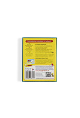 Uitgeverij Briljant Only for retailers in NL and BE