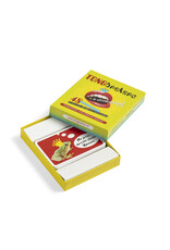 Uitgeverij Briljant Only for retailers in NL and BE