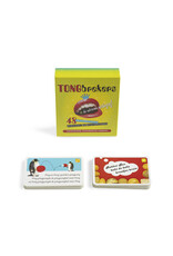 Uitgeverij Briljant Only for retailers in NL and BE