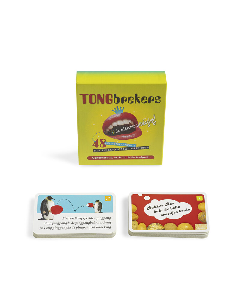 Uitgeverij Briljant Only for retailers in NL and BE