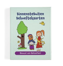 Uitgeverij Briljant Only Nl and BE