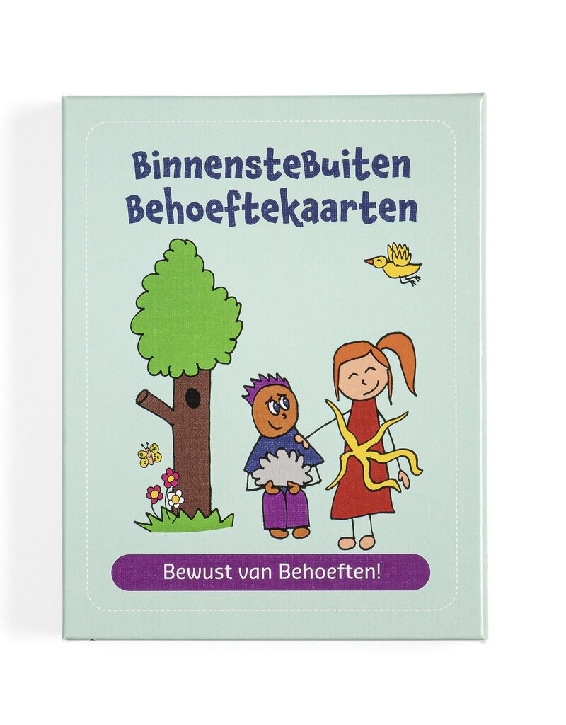 Uitgeverij Briljant Only Nl and BE