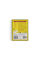 Uitgeverij Briljant Only for retailers in NL and BE