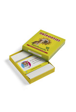 Uitgeverij Briljant Only for retailers in NL and BE
