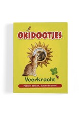 Uitgeverij Briljant Only for retailers in NL and BE