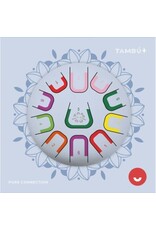 Tambu Tambú Plus - 'Pure Connection'