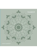 Tambu Tambú Plus - 'Earth harmony'