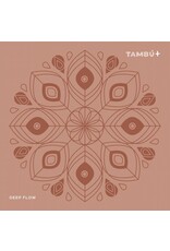 Tambu Tambú Plus - 'Deep flow'